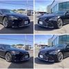 lexus ls 2019 -LEXUS--Lexus LS DAA-GVF50--GVF50-6005070---LEXUS--Lexus LS DAA-GVF50--GVF50-6005070- image 18