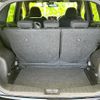 nissan note 2017 quick_quick_DAA-HE12_HE12-075179 image 8