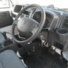 suzuki carry-truck 2015 -SUZUKI--Carry Truck DA16T--247305---SUZUKI--Carry Truck DA16T--247305- image 5