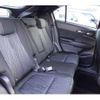 mitsubishi eclipse-cross 2020 quick_quick_5BA-GK1W_GK1W-0200485 image 6