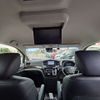 nissan elgrand 2020 -NISSAN--Elgrand DBA-TNE52--TNE52-063313---NISSAN--Elgrand DBA-TNE52--TNE52-063313- image 8