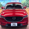 mazda cx-5 2018 quick_quick_KF2P_KF2P-211231 image 17