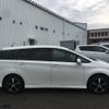 toyota wish 2017 -TOYOTA--Wish DBA-ZGE20W--ZGE20-6038375---TOYOTA--Wish DBA-ZGE20W--ZGE20-6038375- image 25