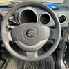 suzuki wagon-r 2007 -SUZUKI--Wagon R CBA-MH21S--MH21S-775667---SUZUKI--Wagon R CBA-MH21S--MH21S-775667- image 16
