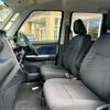 toyota roomy 2017 quick_quick_M900A_0064059 image 6