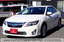 toyota camry 2013 -TOYOTA--Camry DAA-AVV50--AVV50-1034947---TOYOTA--Camry DAA-AVV50--AVV50-1034947-