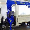 isuzu elf-truck 2015 GOO_NET_EXCHANGE_1230336A30250501W001 image 32