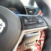 nissan roox 2023 -NISSAN--Roox B44A--B44A-0431482---NISSAN--Roox B44A--B44A-0431482- image 14