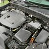volvo xc40 2020 -VOLVO--Volvo XC40 5AA-XB420TXCM--YV1XZK9MDM2423135---VOLVO--Volvo XC40 5AA-XB420TXCM--YV1XZK9MDM2423135- image 12