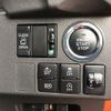 daihatsu wake 2021 -DAIHATSU--WAKE 4BA-LA700S--LA700S-0168775---DAIHATSU--WAKE 4BA-LA700S--LA700S-0168775- image 6