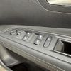 peugeot 3008 2019 -PEUGEOT--Peugeot 3008 LDA-P84AH01--VF3MJEHZRKS315718---PEUGEOT--Peugeot 3008 LDA-P84AH01--VF3MJEHZRKS315718- image 22
