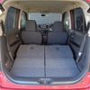 suzuki wagon-r 2013 -SUZUKI 【浜松 580ﾓ5032】--Wagon R DBA-MH34S--MH34S-730230---SUZUKI 【浜松 580ﾓ5032】--Wagon R DBA-MH34S--MH34S-730230- image 13