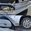 toyota land-cruiser 2017 quick_quick_CBA-URJ202W_URJ202-4161054 image 8