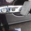toyota voxy 2011 -TOYOTA 【名古屋 307ﾔ5232】--Voxy DBA-ZRR75W--ZRR75-0082942---TOYOTA 【名古屋 307ﾔ5232】--Voxy DBA-ZRR75W--ZRR75-0082942- image 22