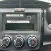 toyota corolla-axio 2019 -TOYOTA--Corolla Axio NZE161-7128604---TOYOTA--Corolla Axio NZE161-7128604- image 7