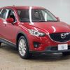 mazda cx-5 2013 -MAZDA--CX-5 LDA-KE2AW--KE2AW-118063---MAZDA--CX-5 LDA-KE2AW--KE2AW-118063- image 16