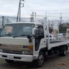 isuzu elf-truck 1993 -ISUZU 【川越 100ｻ5646】--Elf NPR66PR--7108649---ISUZU 【川越 100ｻ5646】--Elf NPR66PR--7108649- image 2