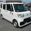 daihatsu hijet-caddie 2016 -DAIHATSU--Hijet Caddie LA700V--0001949---DAIHATSU--Hijet Caddie LA700V--0001949- image 1