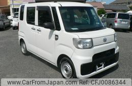 daihatsu hijet-caddie 2016 -DAIHATSU--Hijet Caddie LA700V--0001949---DAIHATSU--Hijet Caddie LA700V--0001949-