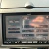 nissan note 2008 -NISSAN--Note DBA-E11--E11-322459---NISSAN--Note DBA-E11--E11-322459- image 18