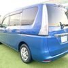 nissan serena 2016 quick_quick_DAA-HC26_HC26-131429 image 4