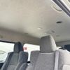 toyota hiace-wagon 2025 -TOYOTA 【香川 300ﾙ9086】--Hiace Wagon TRH214Wｶｲ--0079818---TOYOTA 【香川 300ﾙ9086】--Hiace Wagon TRH214Wｶｲ--0079818- image 9