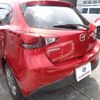 mazda demio 2017 quick_quick_DBA-DJ3FS_DJ3FS-307139 image 19