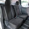toyota esquire 2015 -TOYOTA--Esquire DBA-ZRR80G--ZRR80-0107813---TOYOTA--Esquire DBA-ZRR80G--ZRR80-0107813- image 25