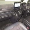 honda stepwagon 2024 CFJ1801958 image 5