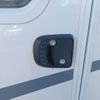 daihatsu hijet-truck 2022 CFJ1673498 image 14