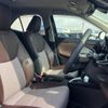 toyota yaris-cross 2023 quick_quick_MXPB10_MXPB10-3033049 image 10