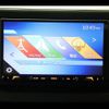 daihatsu move 2018 CFJ1628796 image 2