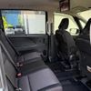 nissan serena 2018 GOO_JP_700055065930250621001 image 32