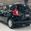 nissan note 2013 CFJ1896670 image 5