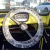 subaru 360 1968 CFJ1804608 image 29