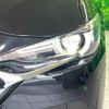mazda cx-5 2017 CFJ1644142 image 12