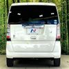 honda n-box 2014 -HONDA--N BOX DBA-JF1--JF1-1443987---HONDA--N BOX DBA-JF1--JF1-1443987- image 15