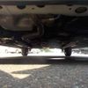 daihatsu move 2013 CFJ1596141 image 19