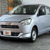 daihatsu mira-e-s 2019 CFJ1516478 image 10