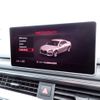 audi a5 2017 -AUDI--Audi A5 DBA-F5CYRF--WAUZZZF55HA010787---AUDI--Audi A5 DBA-F5CYRF--WAUZZZF55HA010787- image 17