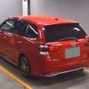 toyota corolla-fielder 2015 -TOYOTA--Corolla Fielder DBA-ZRE162G--ZRE162ｰ8000200---TOYOTA--Corolla Fielder DBA-ZRE162G--ZRE162ｰ8000200- image 4