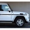 mercedes-benz g-class 2018 -MERCEDES-BENZ--Benz G Class 463348--WDB4633482X288784---MERCEDES-BENZ--Benz G Class 463348--WDB4633482X288784- image 16