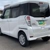 nissan dayz-roox 2015 CFJ1756201 image 9