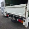 toyota dyna-truck 2012 CFJ1786612 image 6