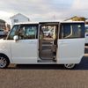 honda n-box 2012 -HONDA--N BOX JF1--1042385---HONDA--N BOX JF1--1042385- image 19