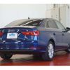 audi a3 2016 -AUDI 【川越 300ﾇ2436】--Audi A3 8VCXSL--G1058026---AUDI 【川越 300ﾇ2436】--Audi A3 8VCXSL--G1058026- image 26