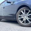 subaru impreza-wagon 2016 CFJ1667431 image 13
