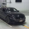 volkswagen arteon 2022 quick_quick_3BA-3HDNUF_WVWZZZ3HZNE002867 image 5