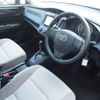 toyota corolla-axio 2017 -TOYOTA--Corolla Axio DBA-NZE164--NZE164-7046660---TOYOTA--Corolla Axio DBA-NZE164--NZE164-7046660- image 4