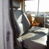 toyota coaster 2007 CFJ7012497 image 11